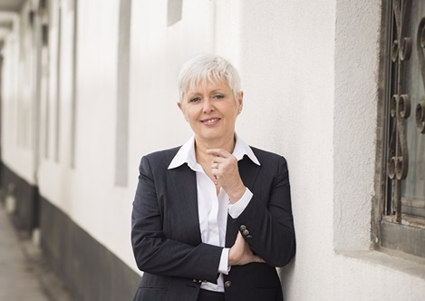 Viện ISB ảnh 2 Vien ISB anh 2