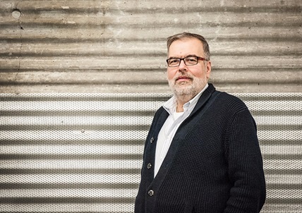 Viện ISB ảnh 3 Vien ISB anh 3