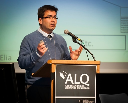 Viện ISB ảnh 4 Vien ISB anh 4