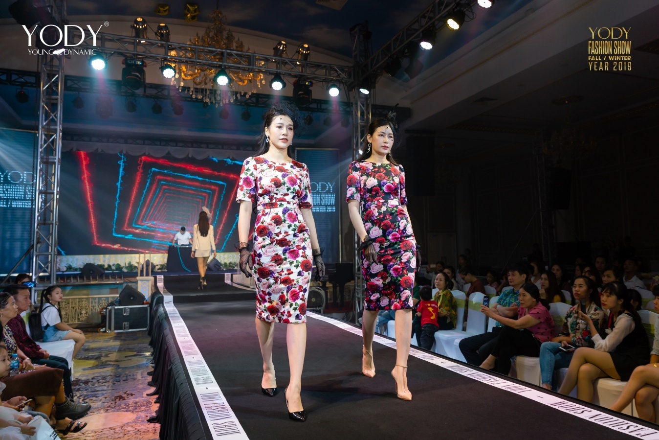 Thoi trang Yody anh 6