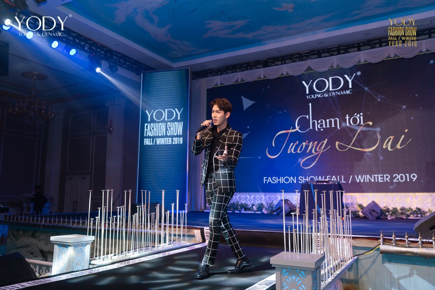 Thoi trang Yody anh 10