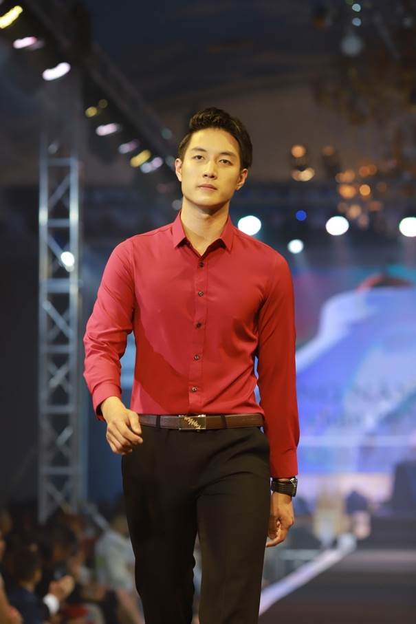 Thoi trang Yody anh 3