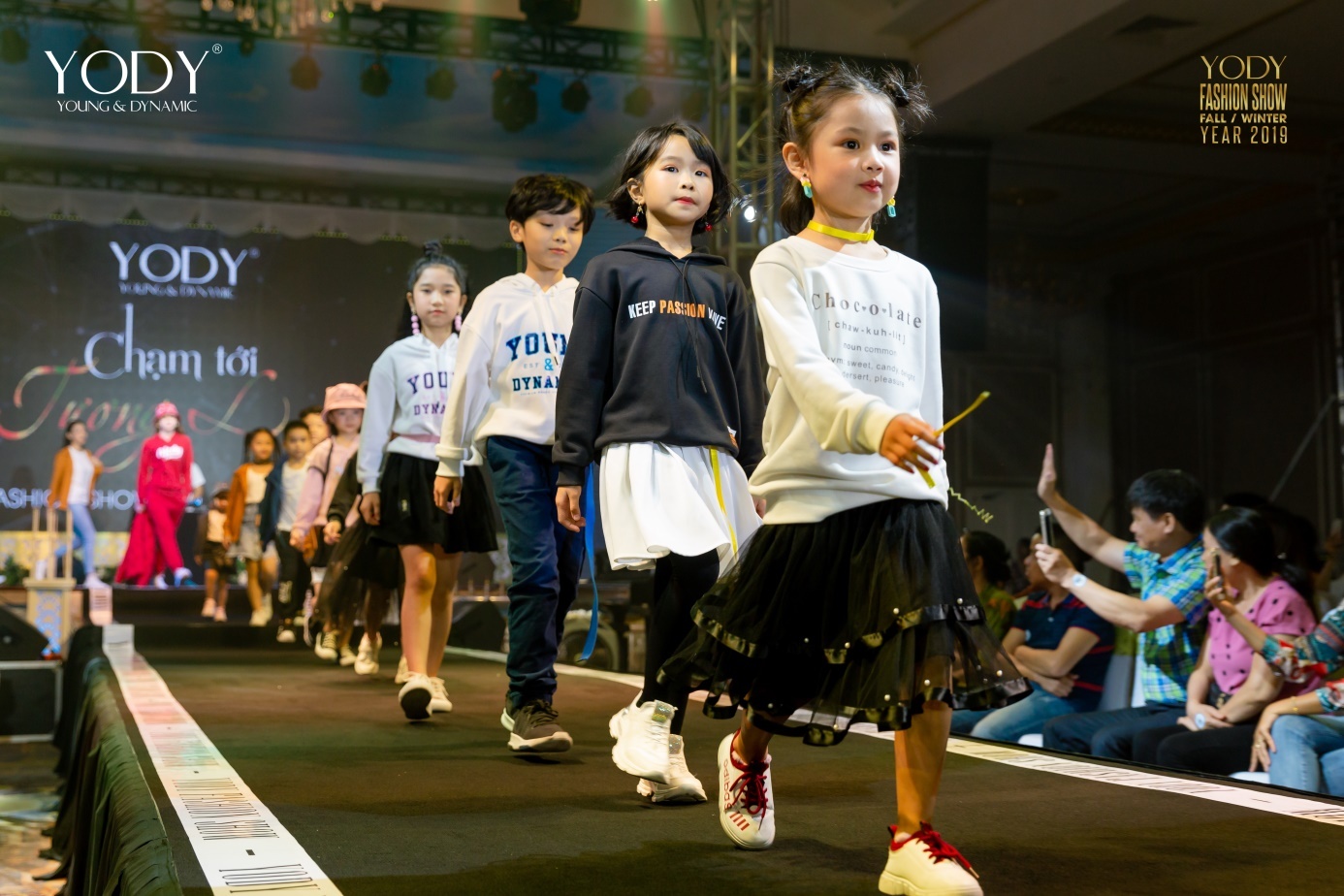 Thoi trang Yody anh 8