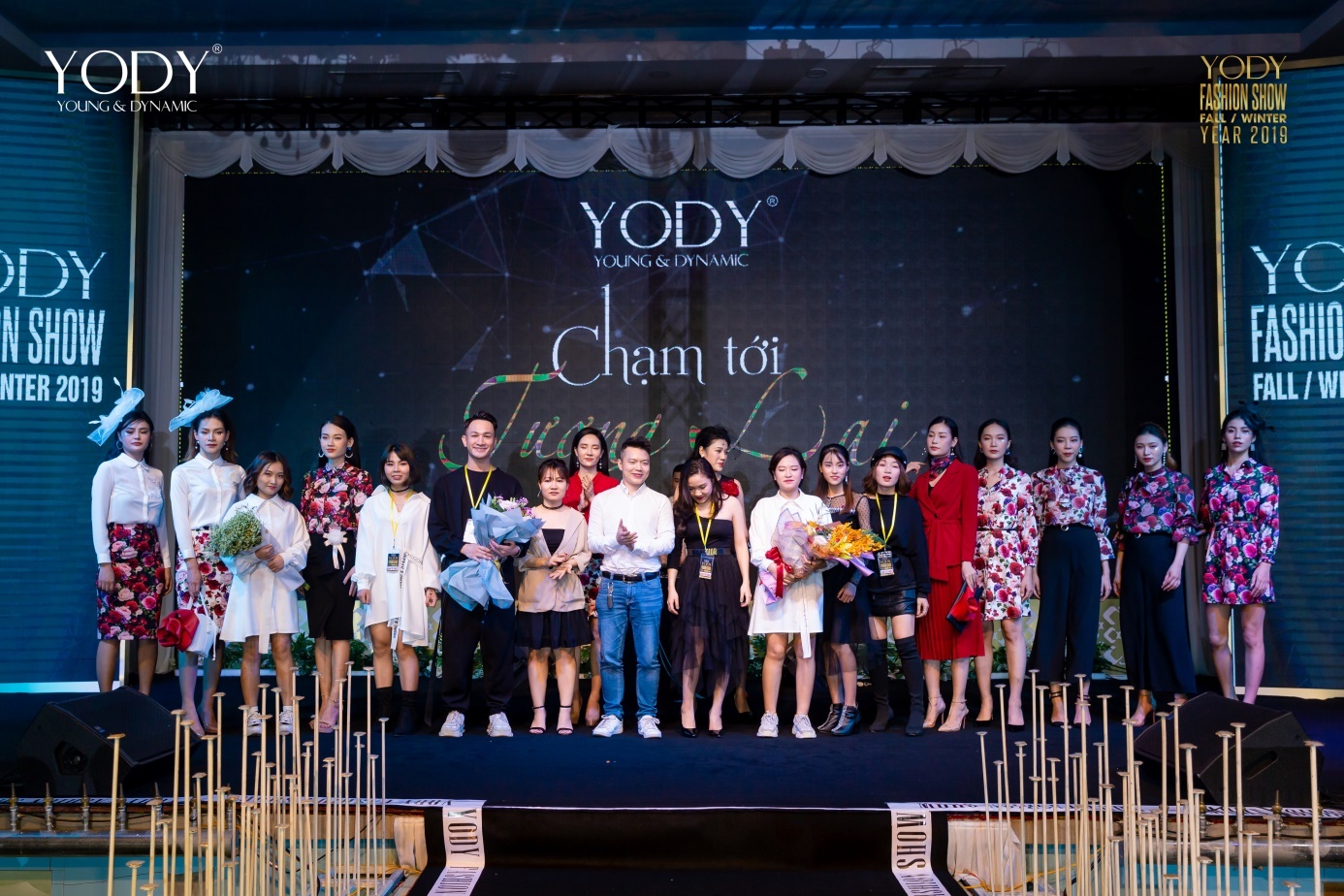 Thoi trang Yody anh 9