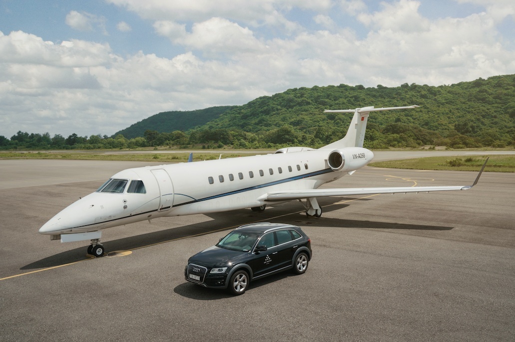 du lịch Côn Đảo ảnh 1 du lich Con Dao anh 1