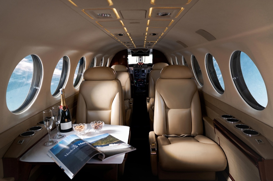 du lịch Côn Đảo ảnh 2 du lich Con Dao anh 2