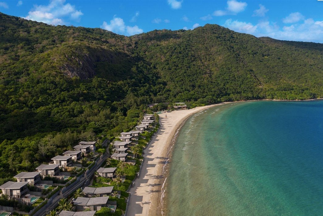 du lịch Côn Đảo ảnh 4 du lich Con Dao anh 4