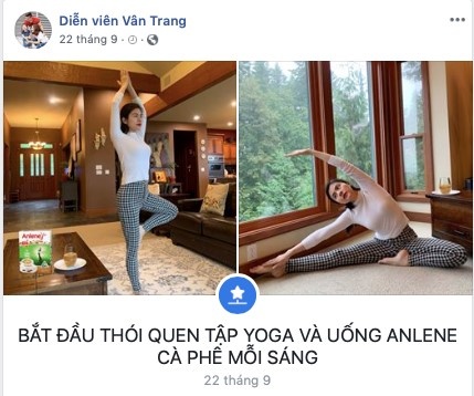 cà phê ảnh 1 ca phe anh 1