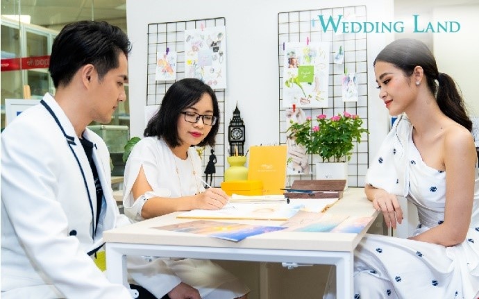 trang sức  ảnh 2 trang suc anh 2