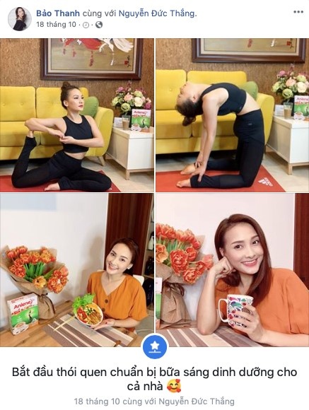 cà phê ảnh 2 ca phe anh 2