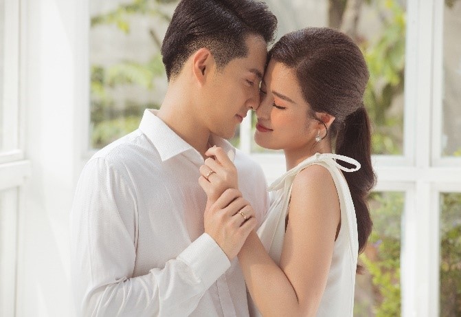 trang sức  ảnh 7 trang suc anh 7