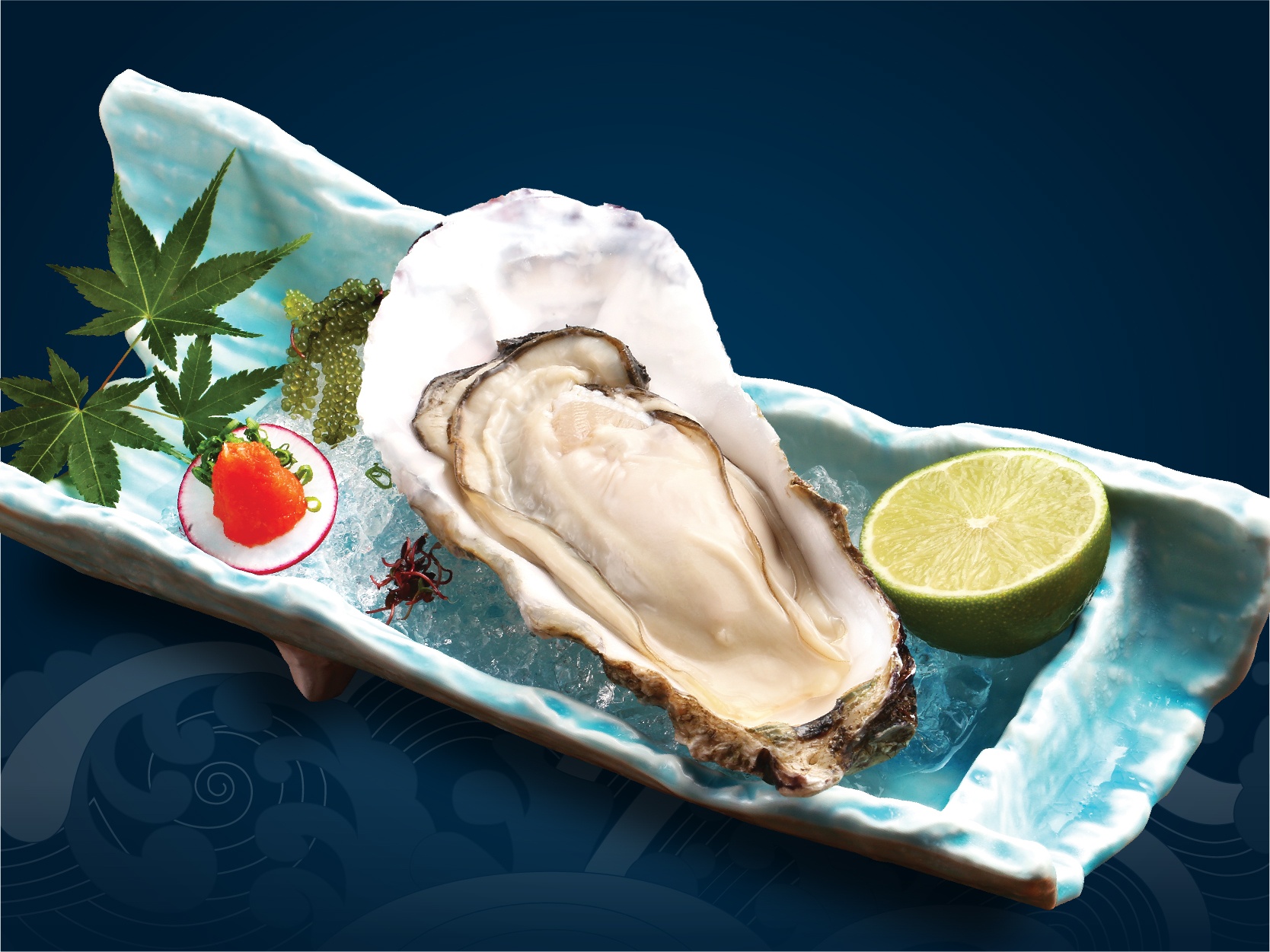 nhật bản ảnh 1 nhat ban anh 1