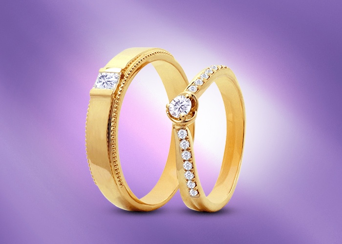 trang sức  ảnh 6 trang suc anh 6