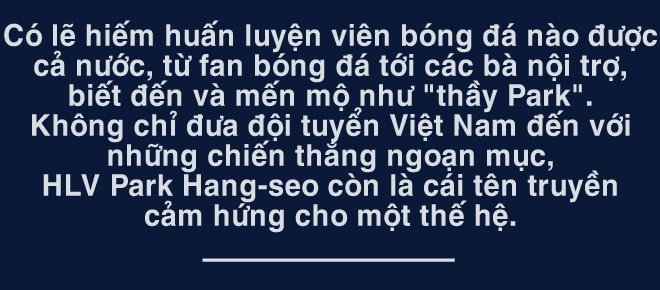 HLV Park Hang-seo anh 3