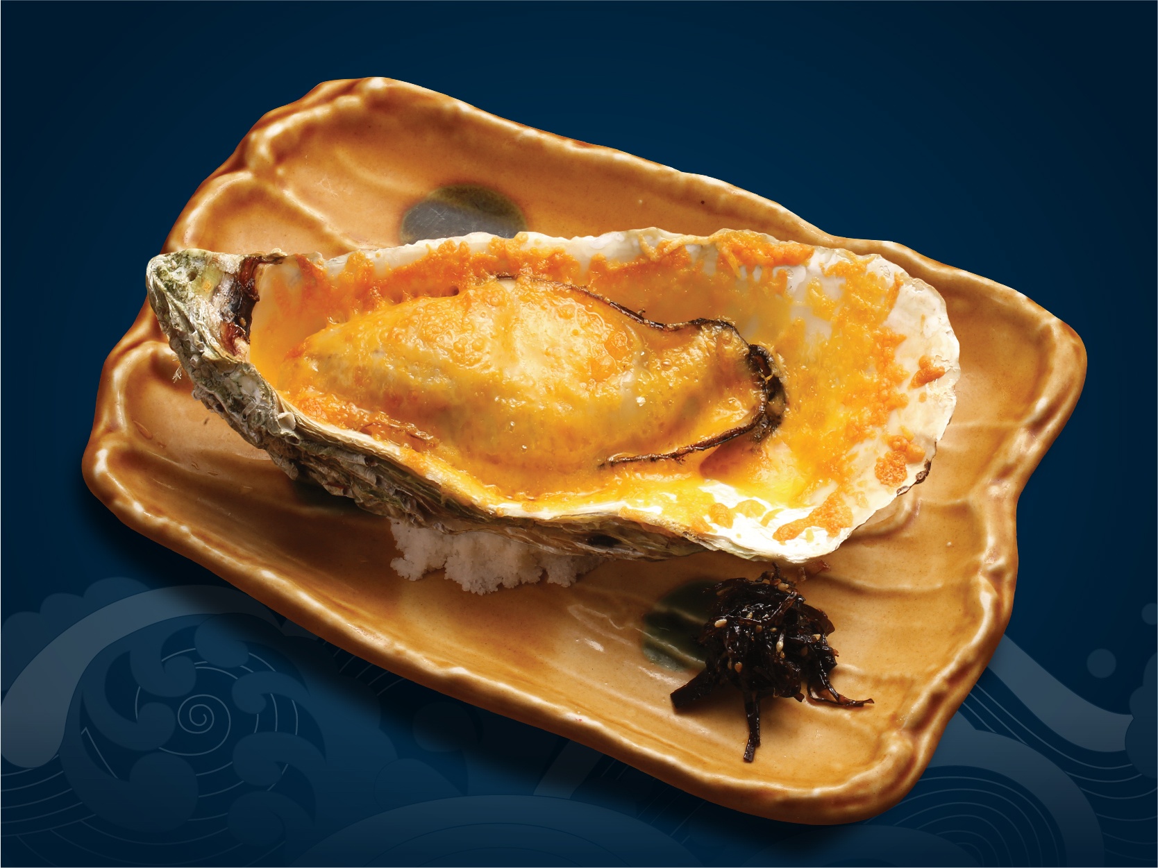 nhật bản ảnh 2 nhat ban anh 2