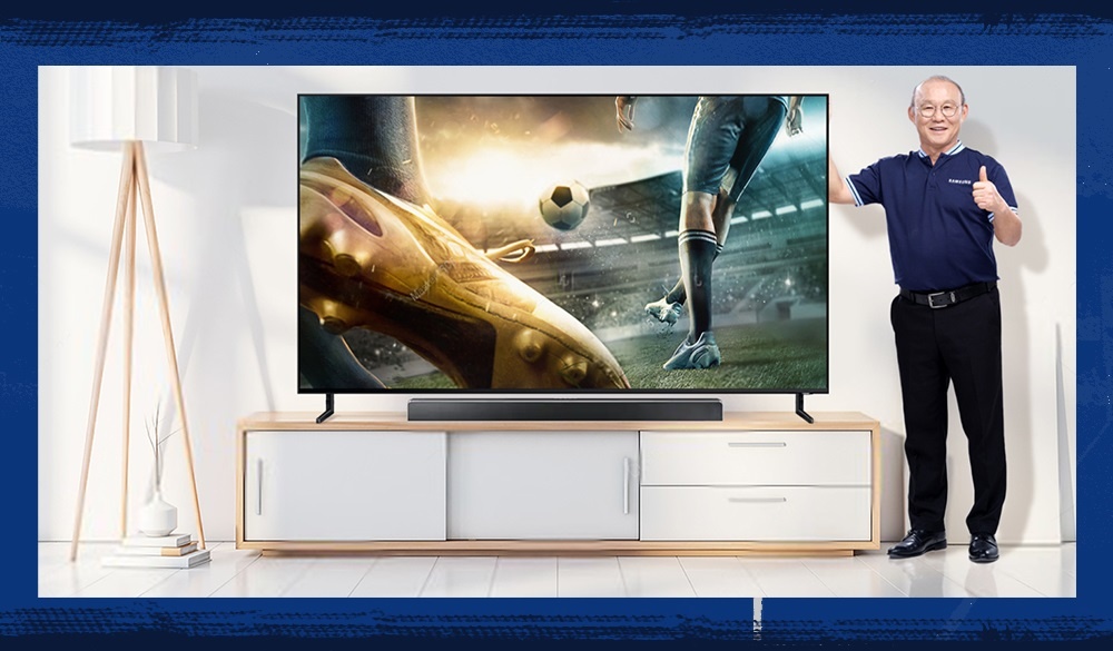 HLV Park Hang-seo anh 10