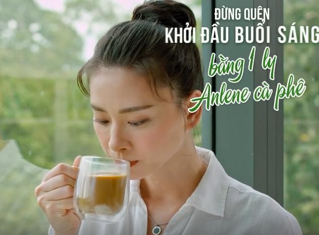 Video - Buoi sang va thoi quen moi hinh anh