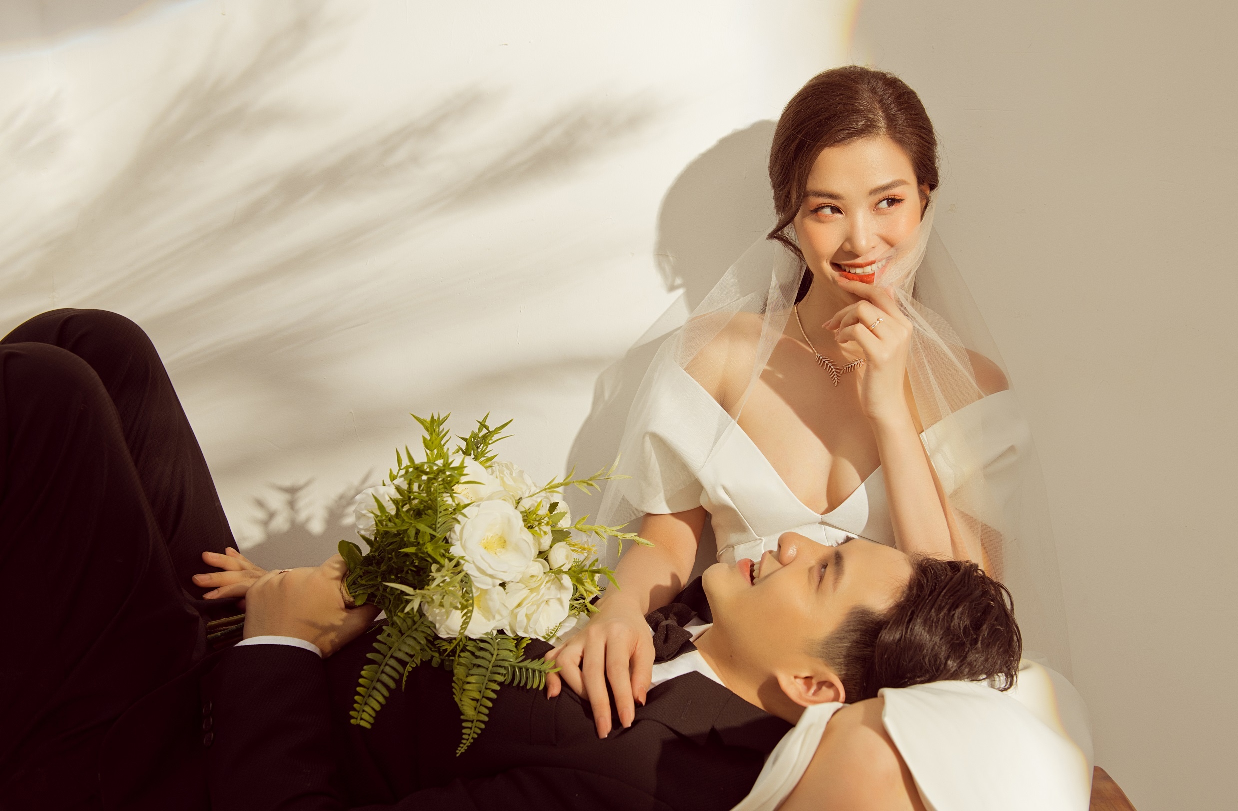 trang sức  ảnh 3 trang suc anh 3