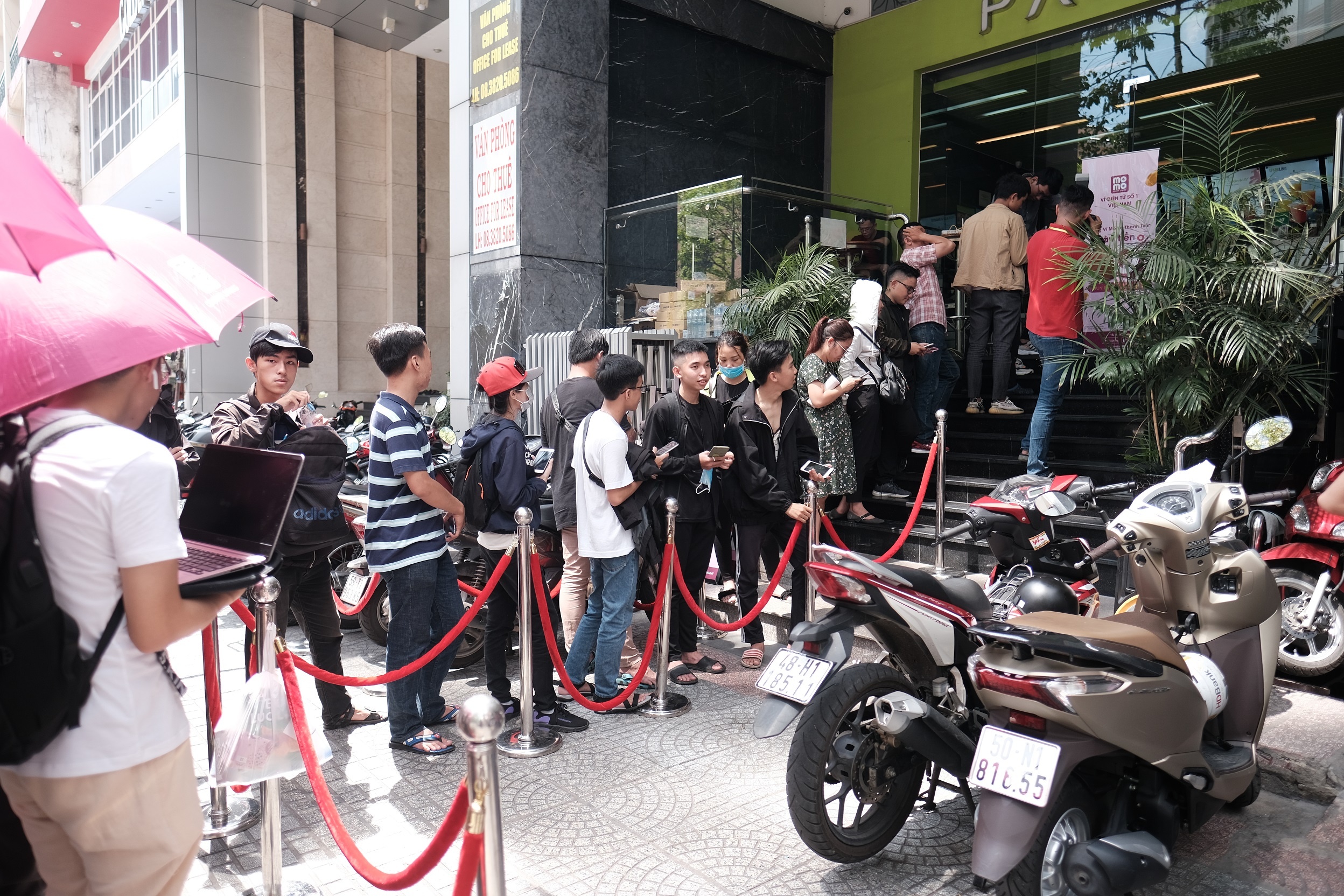 sieu hoan tien anh 7