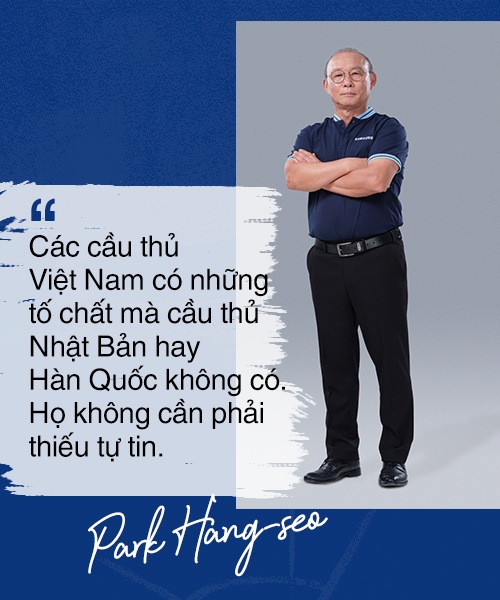 HLV Park Hang-seo anh 5