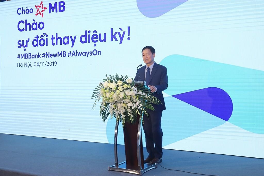 MBBank anh 1
