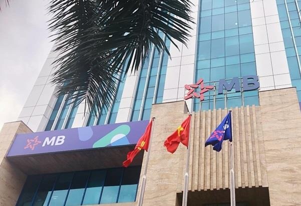300 diem giao dich cua MBBank co nhan dien moi hinh anh