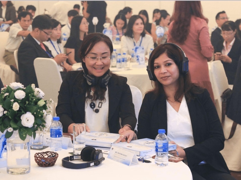 Tài liệu quốc gia về thực hành dược lâm sàng ảnh 3 Tai lieu quoc gia ve thuc hanh duoc lam sang anh 3