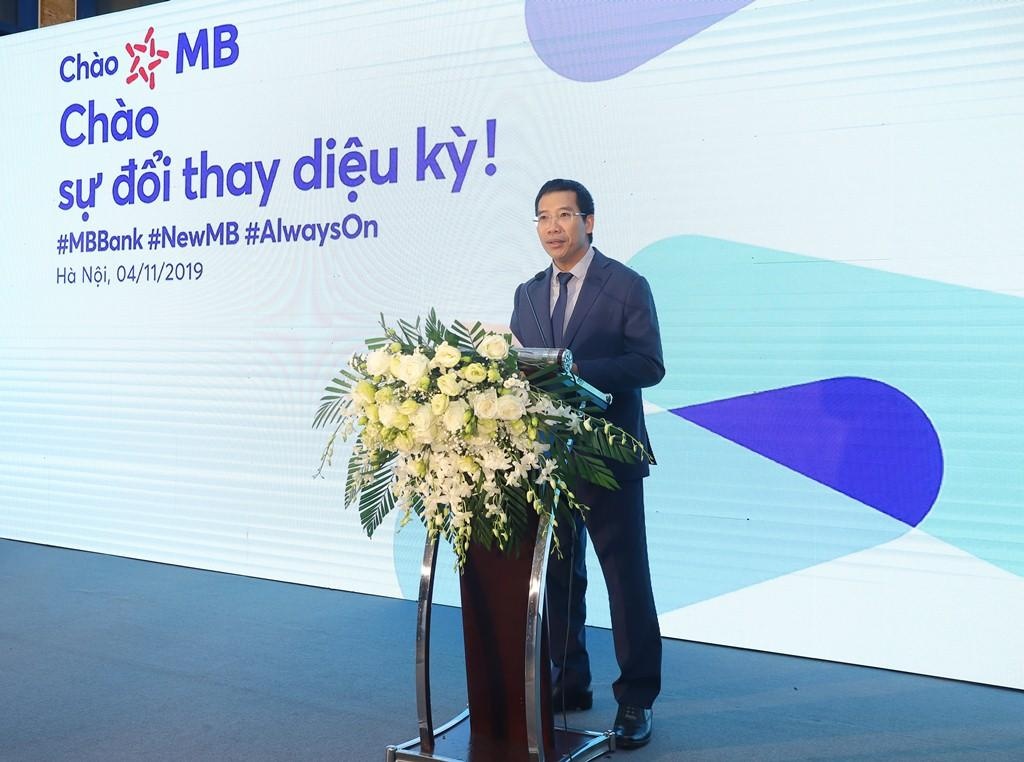 MBBank anh 3