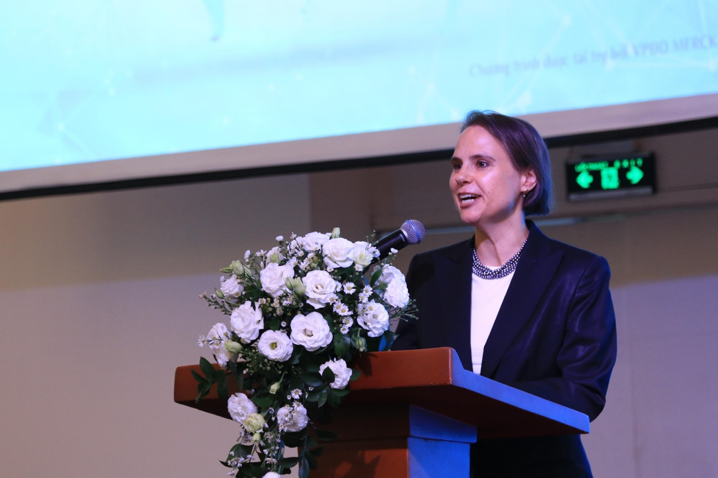 Tài liệu quốc gia về thực hành dược lâm sàng ảnh 4 Tai lieu quoc gia ve thuc hanh duoc lam sang anh 4