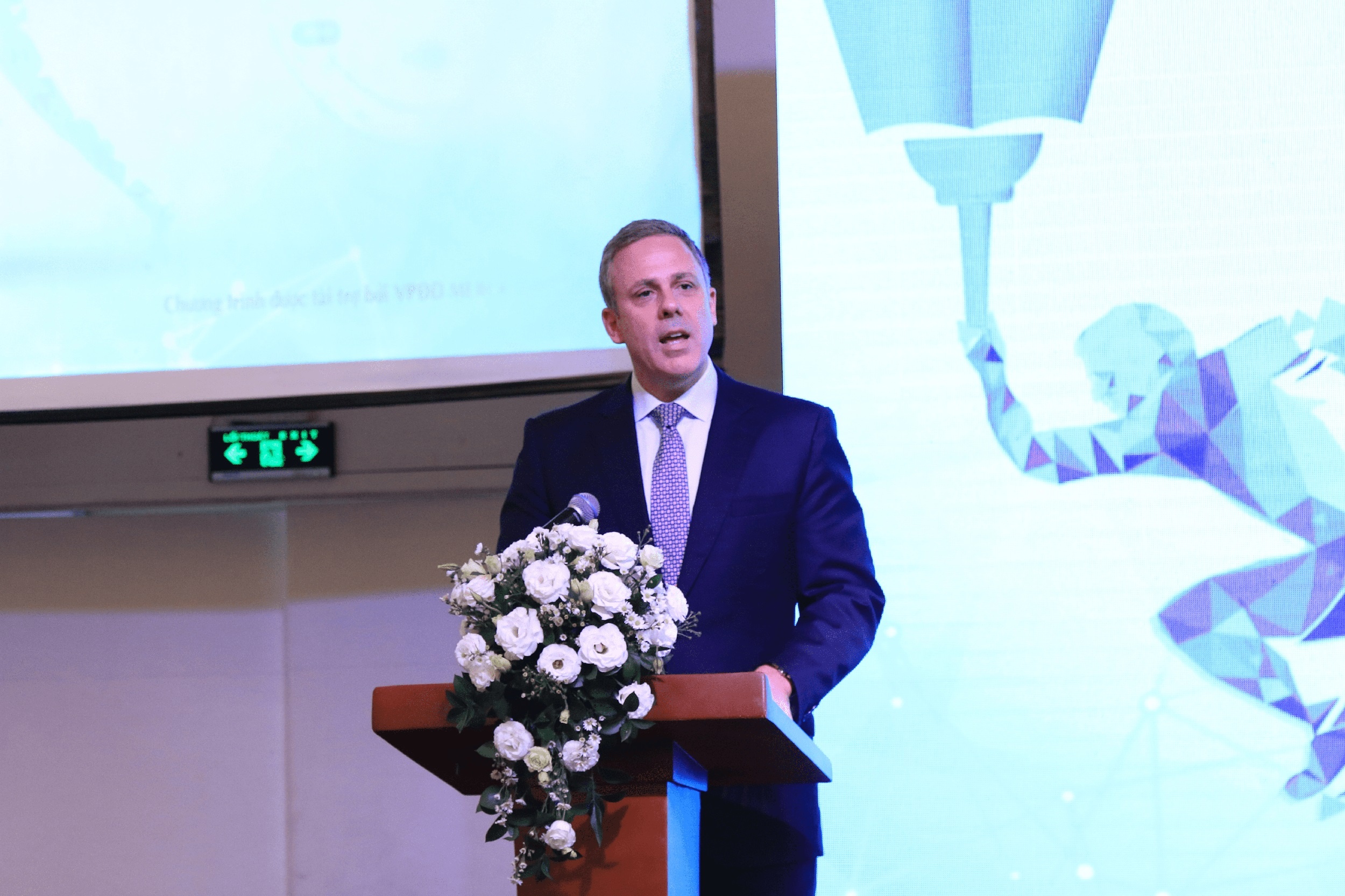 Tài liệu quốc gia về thực hành dược lâm sàng ảnh 5 Tai lieu quoc gia ve thuc hanh duoc lam sang anh 5