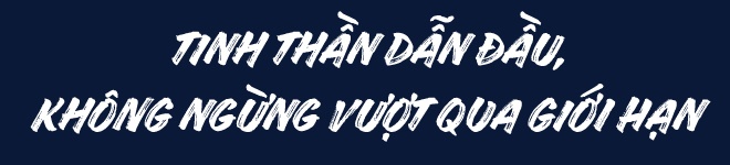 HLV Park Hang-seo anh 7