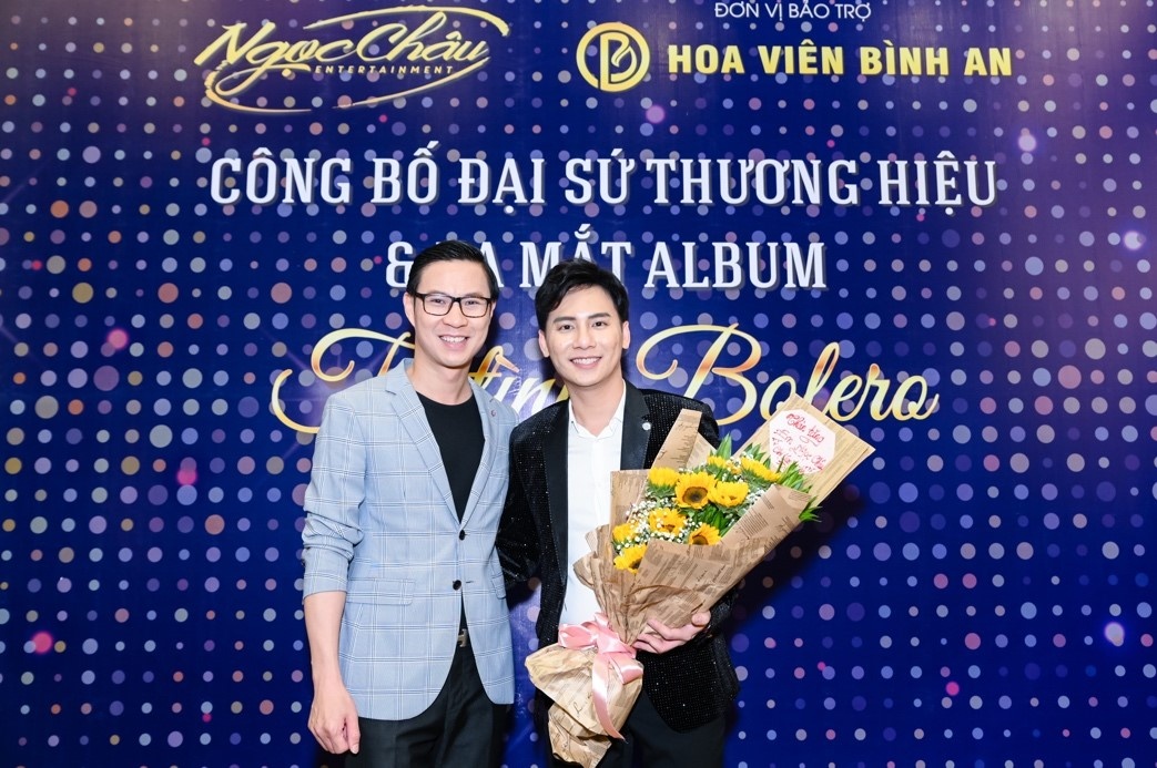 bình an ảnh 2 binh an anh 2