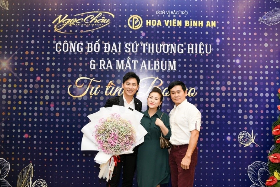 bình an ảnh 3 binh an anh 3