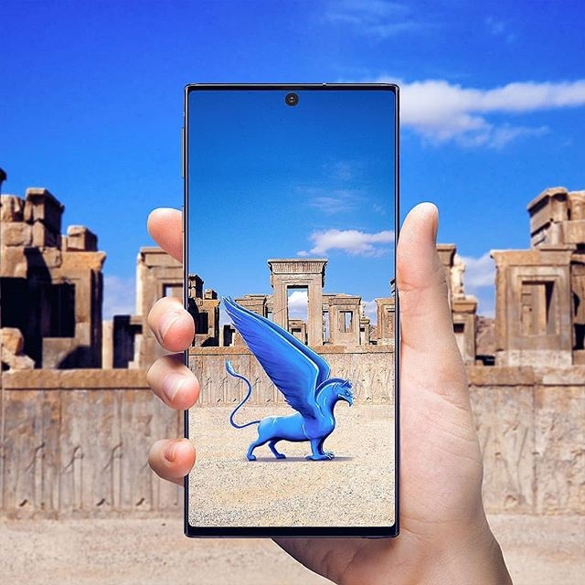 Samsung ảnh 7 Samsung anh 7