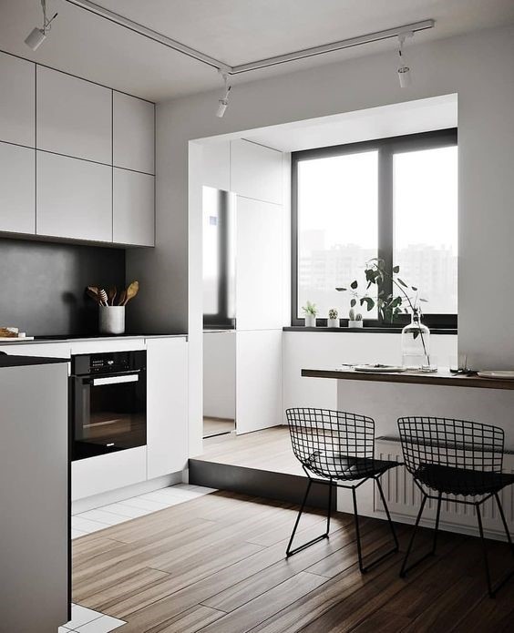 Cong ty TNHH Noi That Sense Home anh 3