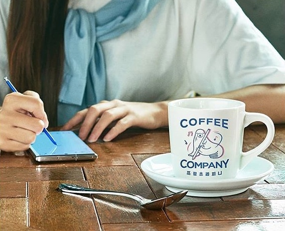 Samsung ảnh 6 Samsung anh 6