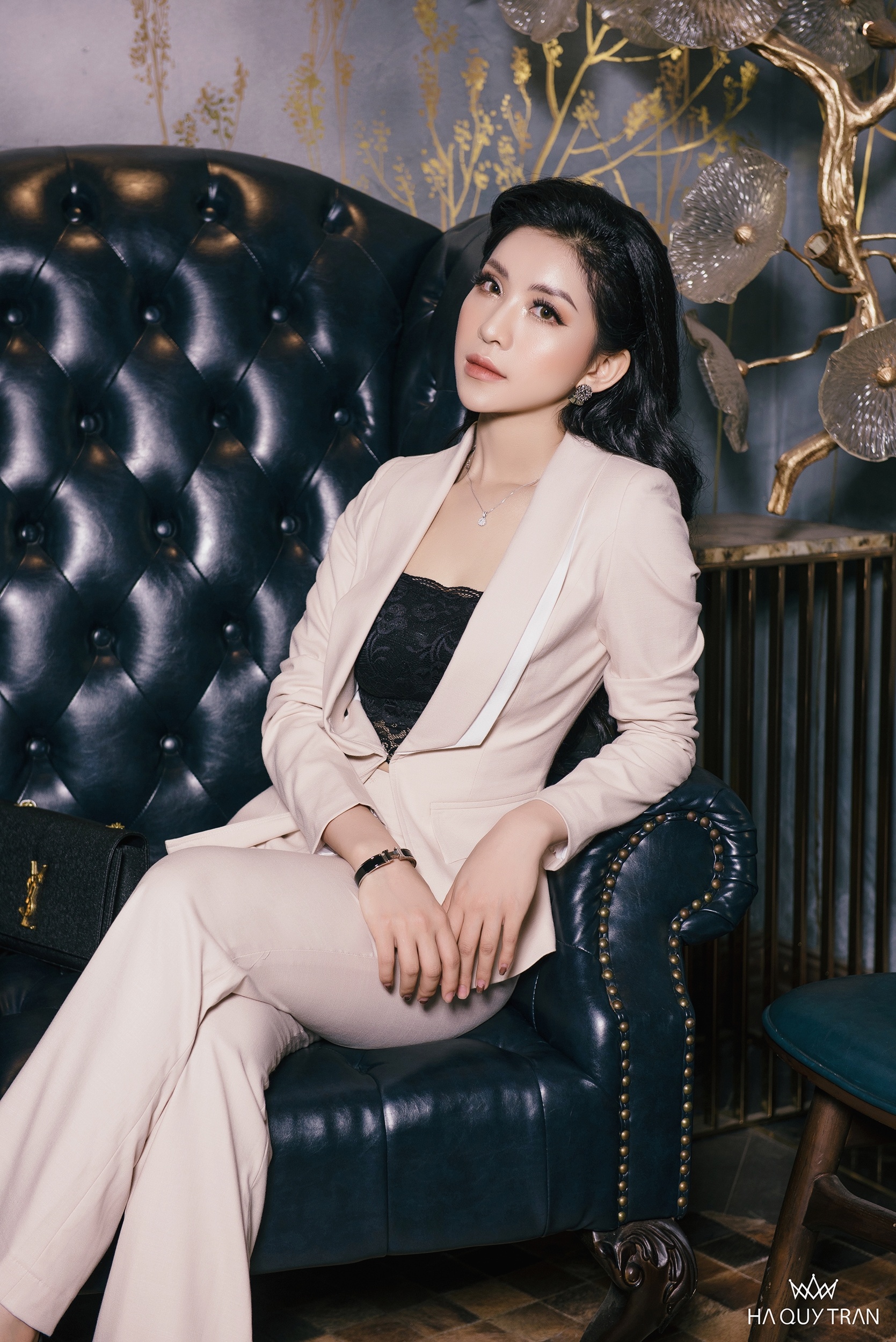 Ha Quy Tran ảnh 7 Ha Quy Tran anh 7