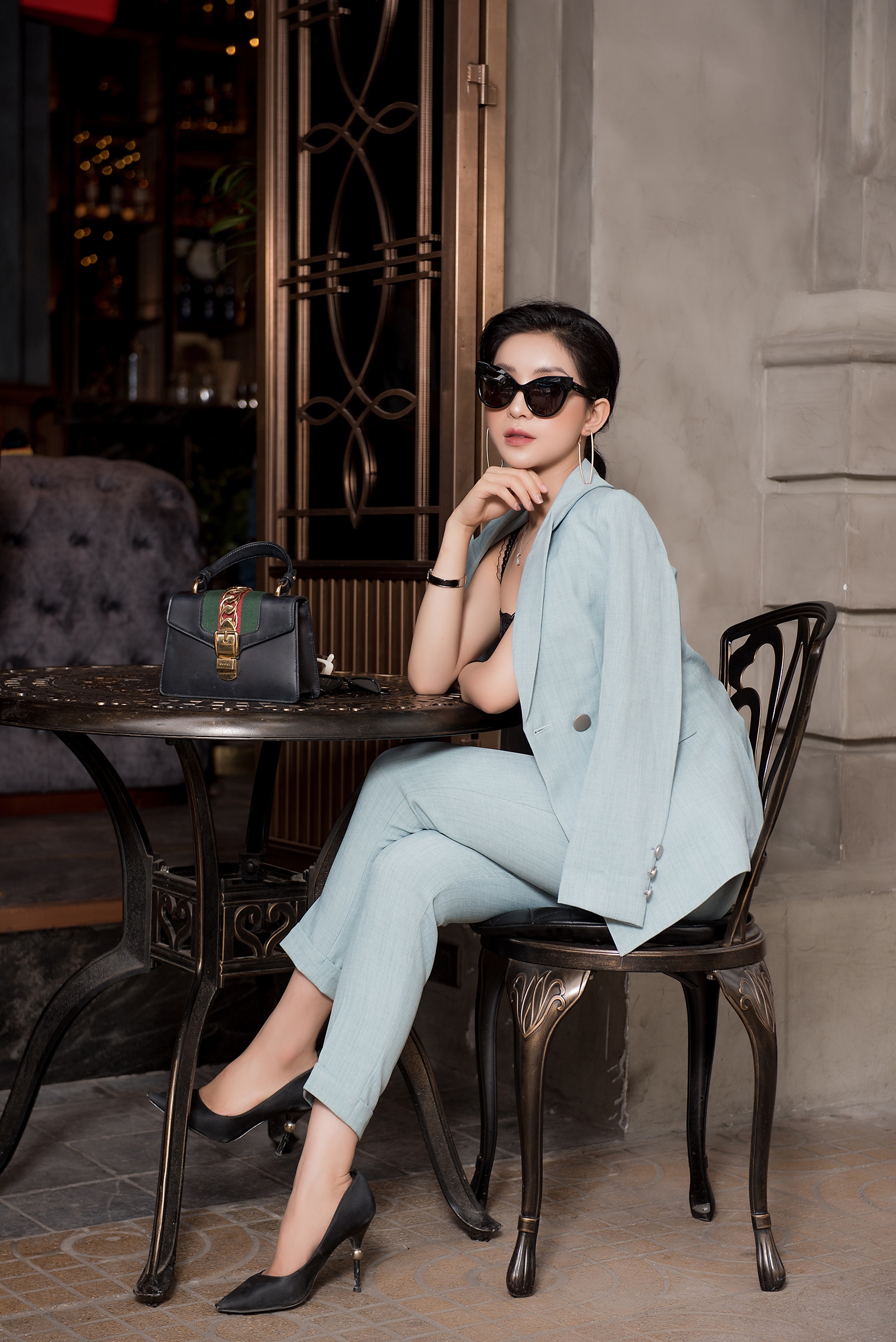 Ha Quy Tran ảnh 3 Ha Quy Tran anh 3
