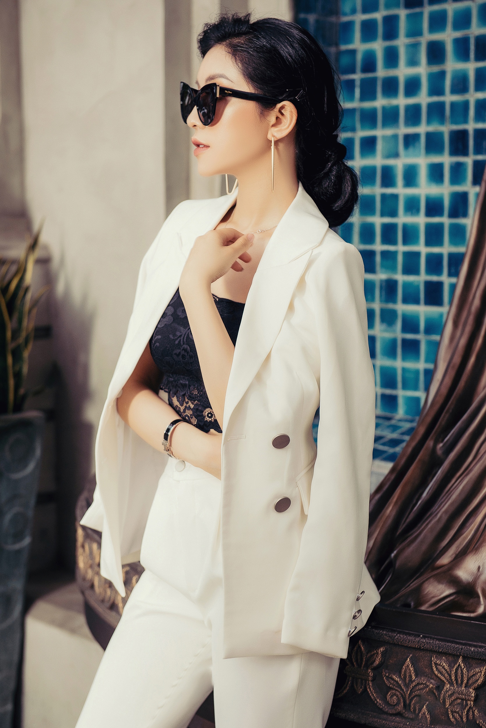 Ha Quy Tran ảnh 11 Ha Quy Tran anh 11