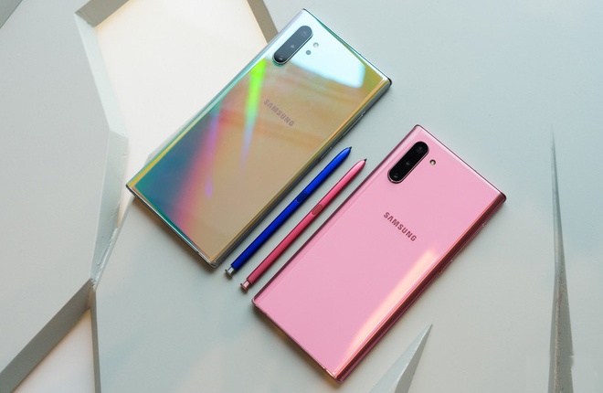 Samsung ảnh 3 Samsung anh 3