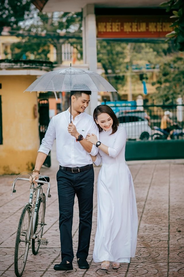 Bảo Thanh ảnh 5 Bao Thanh anh 5