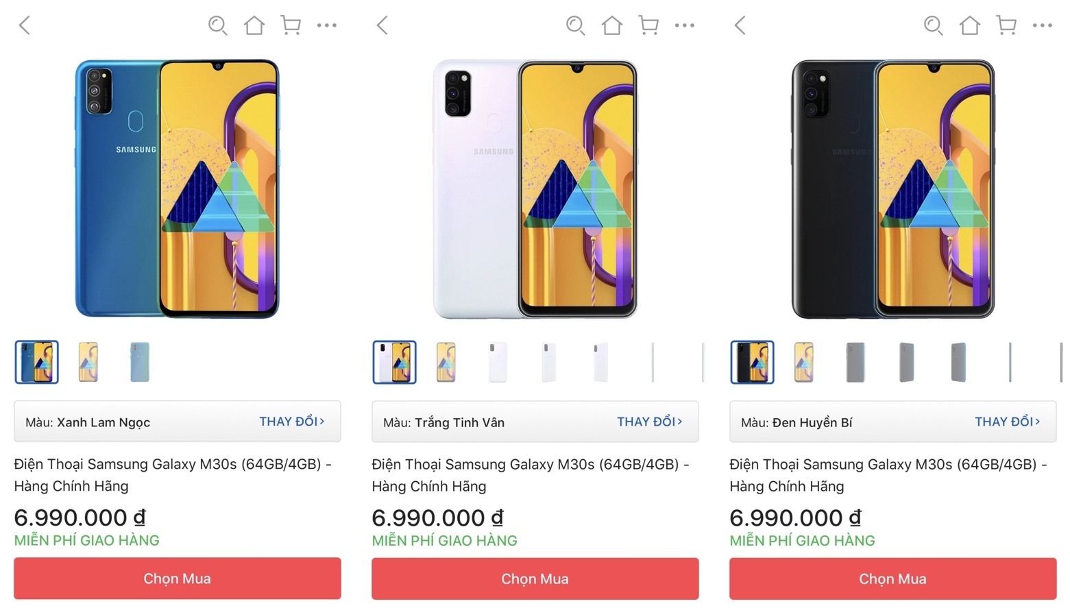 Tiki ảnh 2 Tiki anh 2