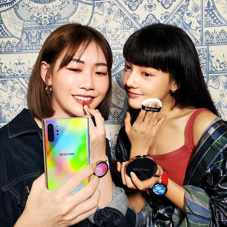 Samsung ảnh 1 Samsung anh 1