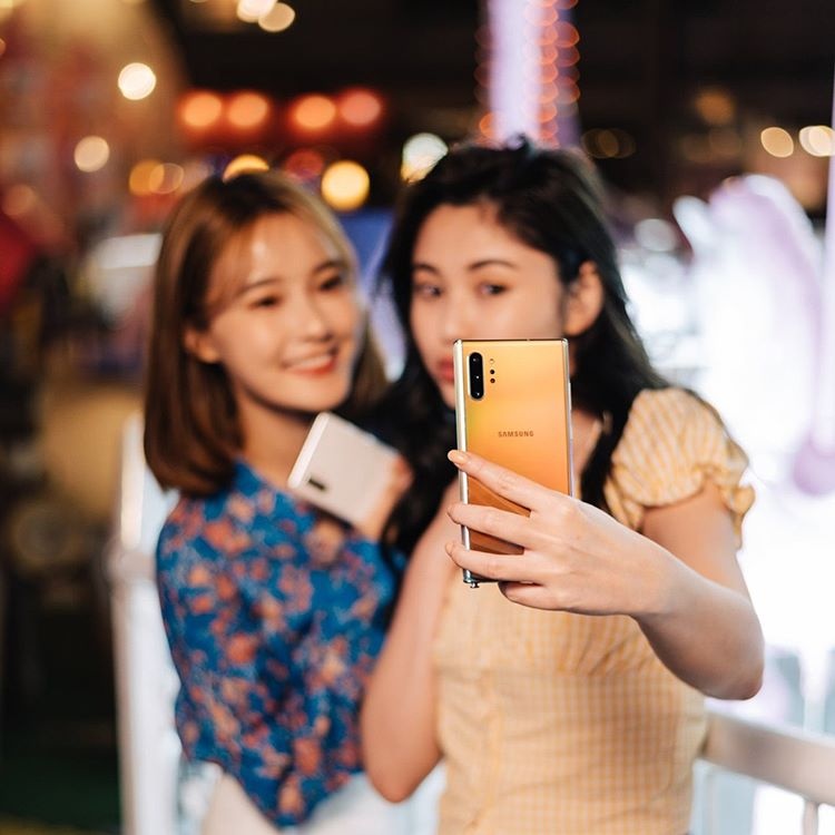 Samsung ảnh 2 Samsung anh 2