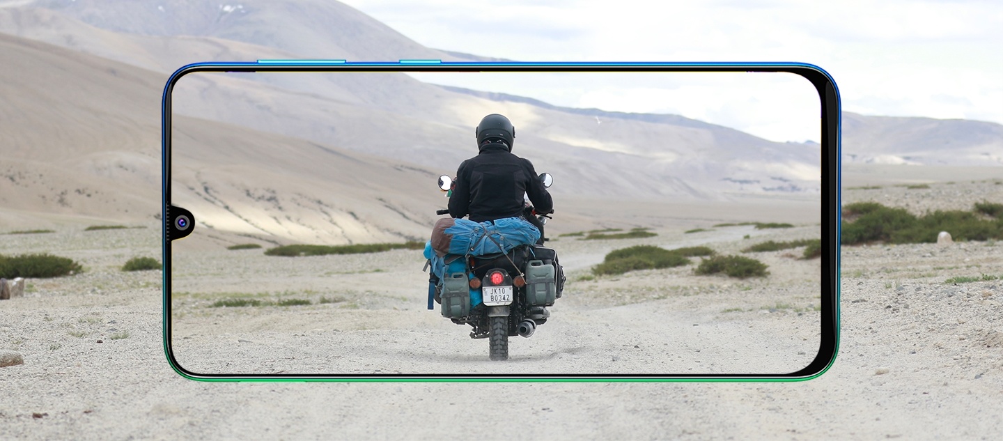 Tiki ảnh 5 Tiki anh 5