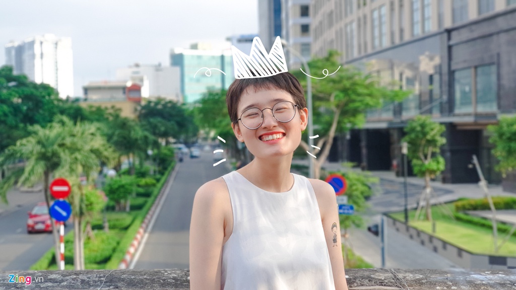 Samsung ảnh 4 Samsung anh 4