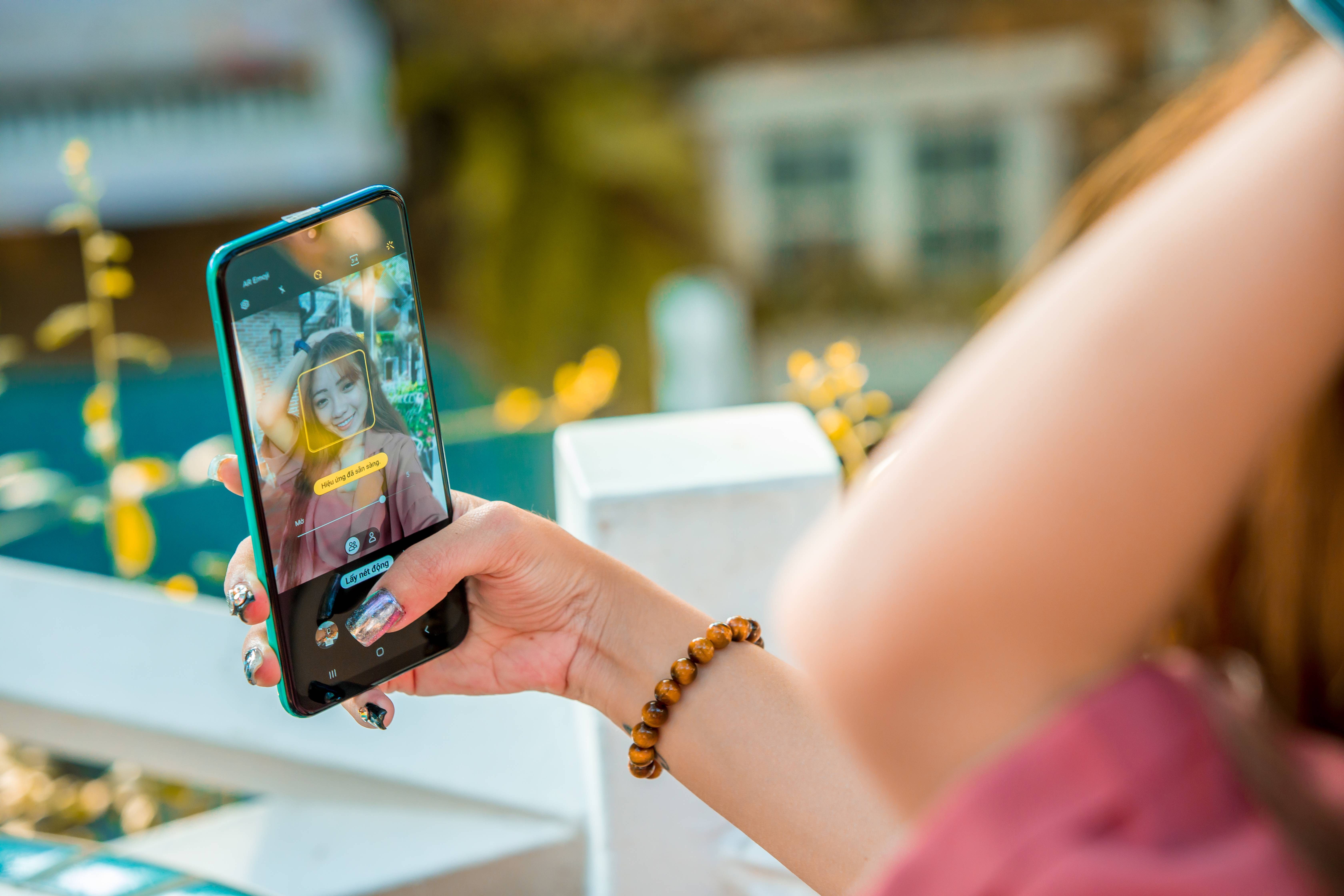 Tiki ảnh 6 Tiki anh 6