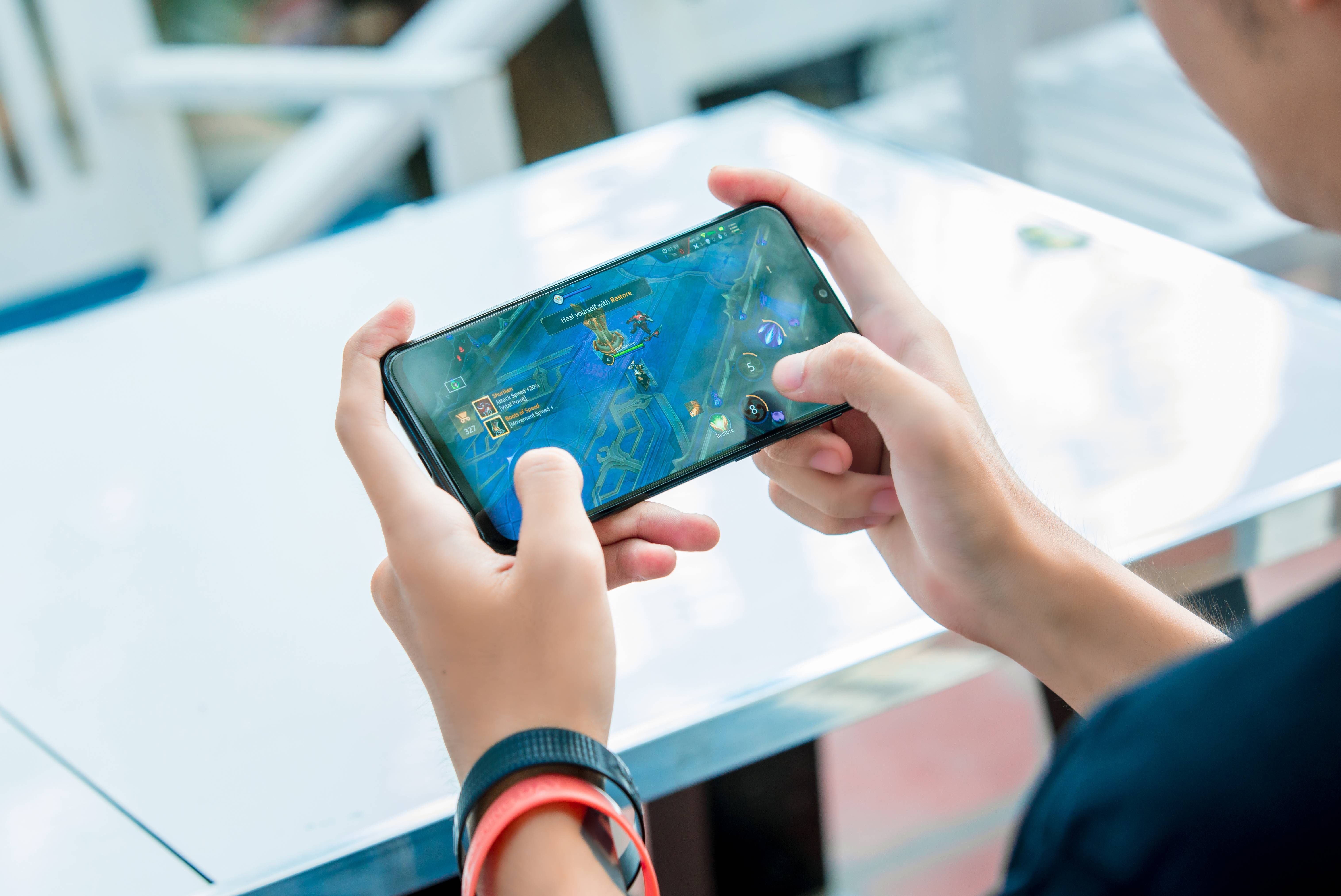 Tiki ảnh 7 Tiki anh 7