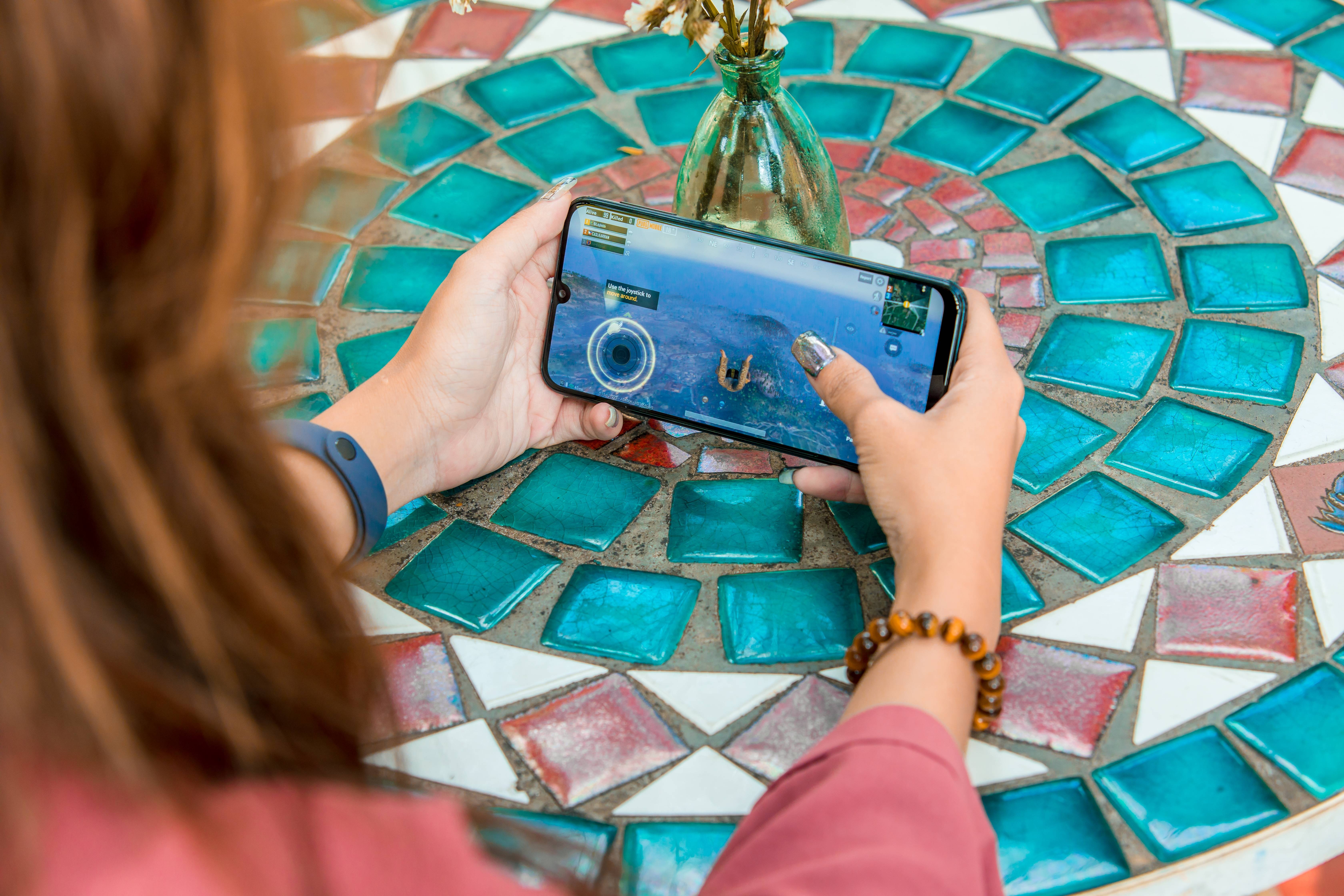 Tiki ảnh 8 Tiki anh 8