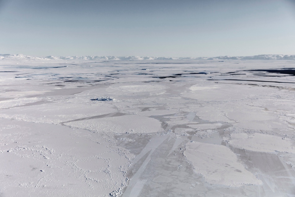 máy nước nóng tích hợp wifi thông minh, The Aristo ảnh 1 may nuoc nong tich hop wifi thong minh, The Aristo anh 1